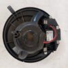 Ventilador Calefacción Volkswagen Passat B6 (3C2) 2007
