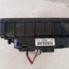 Caja Reles / Fusibles Seat Toledo (5P2) 2007 diésel