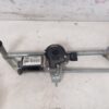 Sistema completo Limpiaparabrisas Delantero Seat Ibiza V FR (KJ1, KJG) 2024