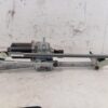 Sistema completo Limpiaparabrisas Delantero Seat Ibiza V FR (KJ1, KJG) 2024