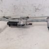 Sistema completo Limpiaparabrisas Delantero Seat Ibiza V FR (KJ1, KJG) 2024