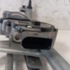 Sistema completo Limpiaparabrisas Delantero Seat Ibiza V FR (KJ1, KJG) 2024