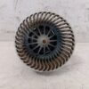 Motor Calefaccion Peugeot 308 II 2015