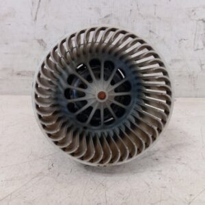 Motor Calefaccion Peugeot 308 II 2015