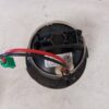 Motor Calefaccion Peugeot 308 II 2015