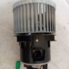 Motor Calefaccion Peugeot 308 II 2015