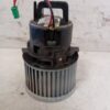 Motor Calefaccion Peugeot 308 II 2015