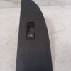 Mando Elevalunas Delantero Derecho Seat Toledo (5P2) 2007