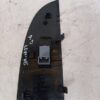 Mando Elevalunas Delantero Derecho Seat Toledo (5P2) 2007