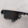 Mando Elevalunas Trasero Derecho Alfa Romeo Giulietta (940) 2014