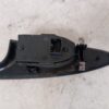 Mando Elevalunas Trasero Derecho Alfa Romeo Giulietta (940) 2014