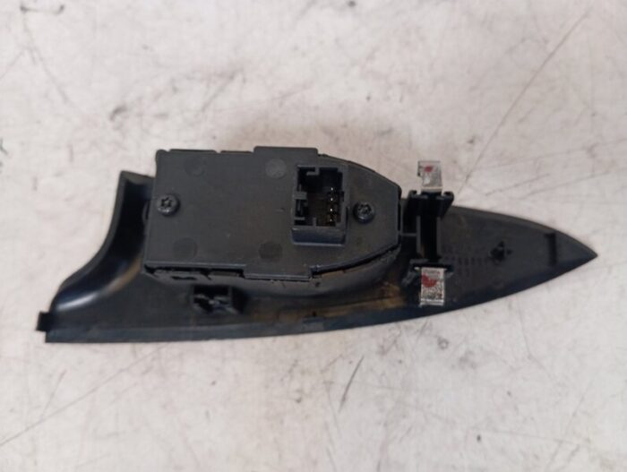 Mando Elevalunas Trasero Derecho Alfa Romeo Giulietta (940) 2014