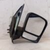 Retrovisor Derecho Ford Transit Connect 2009