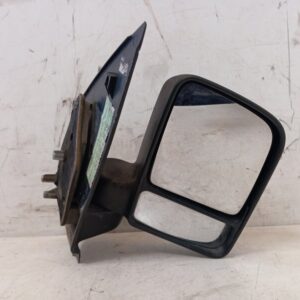 Retrovisor Derecho Ford Transit Connect 2009