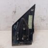 Retrovisor Derecho Ford Transit Connect 2009