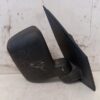 Retrovisor Derecho Ford Transit Connect 2009