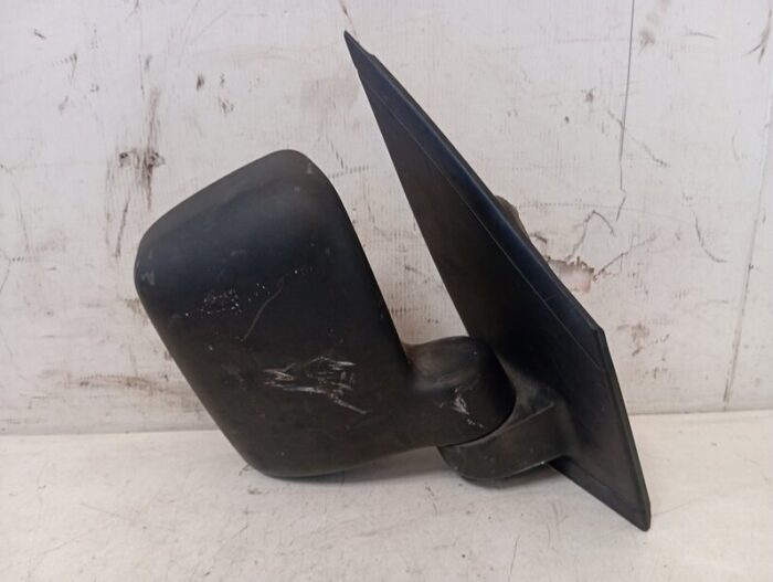 Retrovisor Derecho Ford Transit Connect 2009