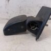 Retrovisor Derecho Ford Transit Connect 2009