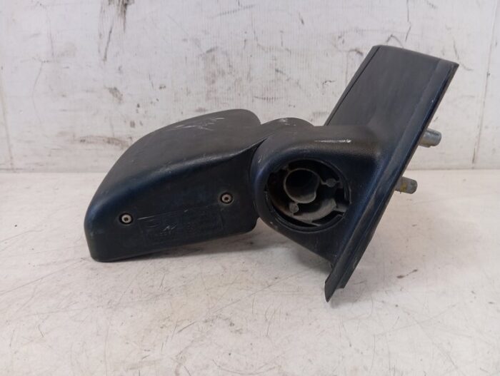 Retrovisor Derecho Ford Transit Connect 2009