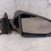 Retrovisor Derecho eléctrico Audi A3 (8P) 2005