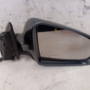 Retrovisor Derecho eléctrico Audi A3 (8P) 2005