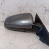 Retrovisor Derecho eléctrico Audi A3 (8P) 2005