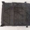 Caja Reles / Fusibles Peugeot 206 Fastback 2004