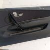 Panel de puerta Delantera Derecha BMW Serie 1 (E81/E87) 2011