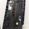 Panel de puerta Delantera Derecha BMW Serie 1 (E81/E87) 2011