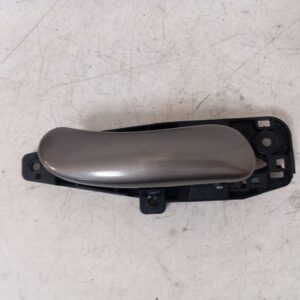 Maneta puerta delantera izquierda Fiat Stilo (192)