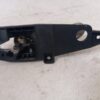 Maneta puerta delantera izquierda Fiat Stilo (192)