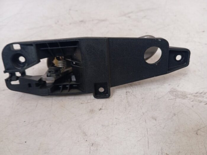 Maneta puerta delantera izquierda Fiat Stilo (192)