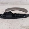 Maneta puerta delantera izquierda Fiat Stilo (192)