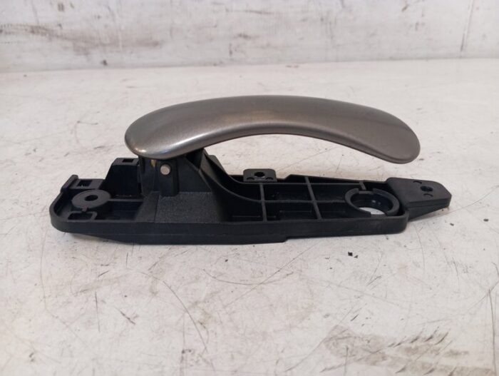 Maneta puerta delantera izquierda Fiat Stilo (192)