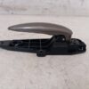 Maneta puerta delantera izquierda Fiat Stilo (192)