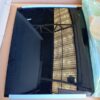 Panel de techo eléctrico nuevo original Renaul Scenic II/Gran Scenic II