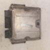 Centralita Motor UCE Peugeot 206 HDI 1998 diésel