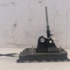 Palanca Cambio Seat Ibiza V FR (KJ1, KJG) 2024 con cableado