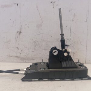 Palanca Cambio Seat Ibiza V FR (KJ1, KJG) 2024 con cableado