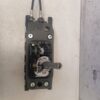Palanca Cambio Seat Ibiza V FR (KJ1, KJG) 2024 con cableado