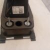 Palanca Cambio Seat Ibiza V FR (KJ1, KJG) 2024 con cableado
