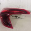 Piloto Trasero Derecho Hyundai i20 III (BC3, BI3) 2021