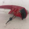 Piloto Trasero Derecho Hyundai i20 III (BC3, BI3) 2021
