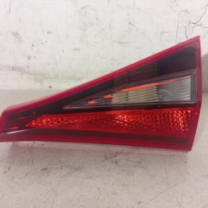 Piloto Trasero Derecho Interior Hyundai i20 III (BC3, BI3) 2021