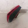 Piloto Trasero Derecho Interior Hyundai i20 III (BC3, BI3) 2021