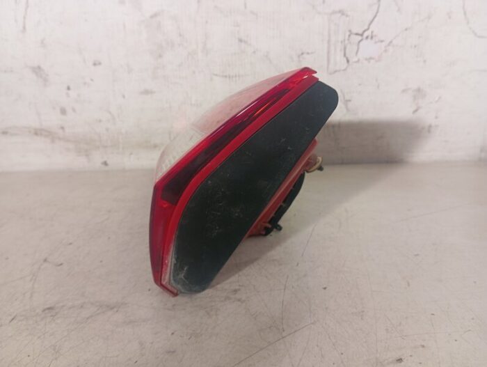 Piloto Trasero Derecho Interior Hyundai i20 III (BC3, BI3) 2021