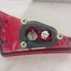 Piloto Trasero Derecho Interior Hyundai i20 III (BC3, BI3) 2021