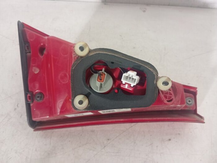 Piloto Trasero Derecho Interior Hyundai i20 III (BC3, BI3) 2021