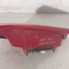Piloto Trasero Derecho Interior Hyundai i20 III (BC3, BI3) 2021