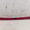 Piloto Trasero Central Hyundai i20 III (BC3, BI3) 2021